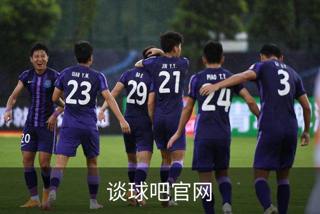 谈球吧官网